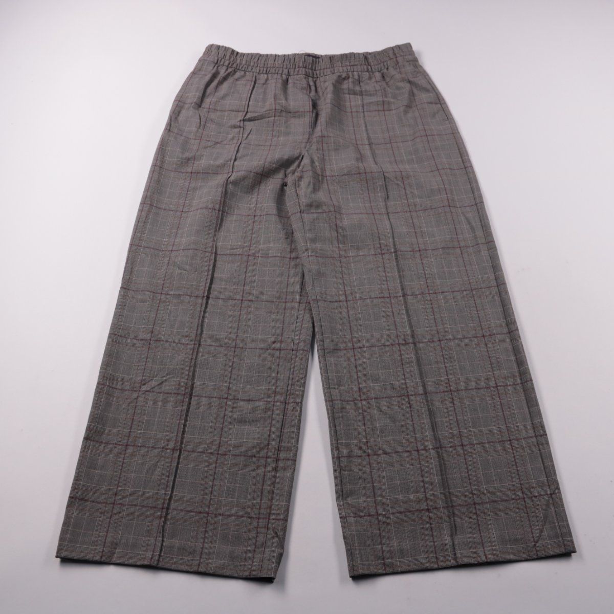 брюки M&S