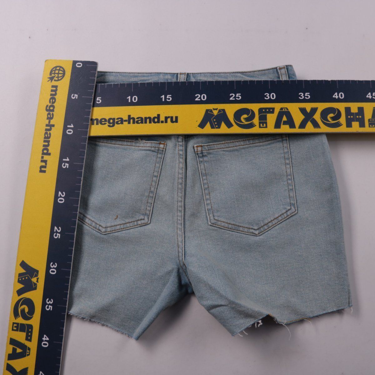 шорты NA-KD