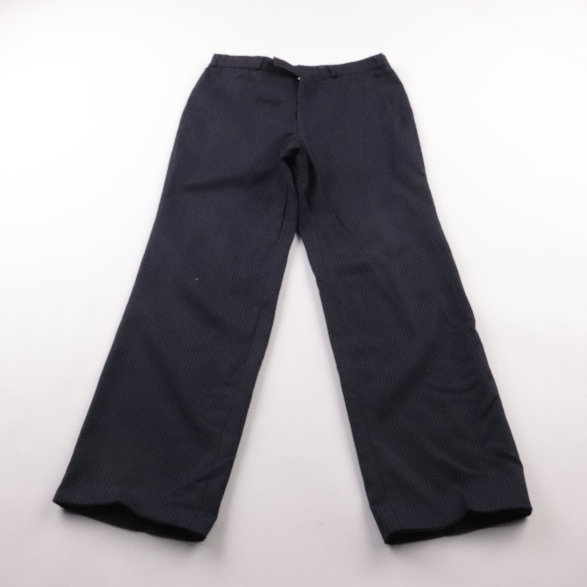 250112043-1