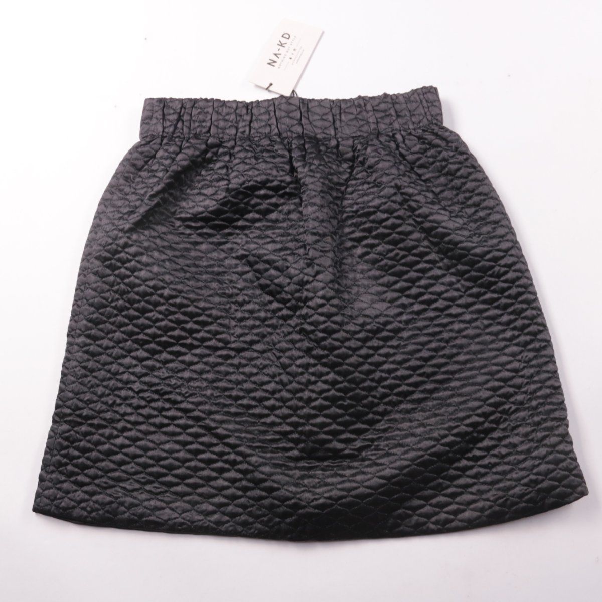 юбка NA-KD