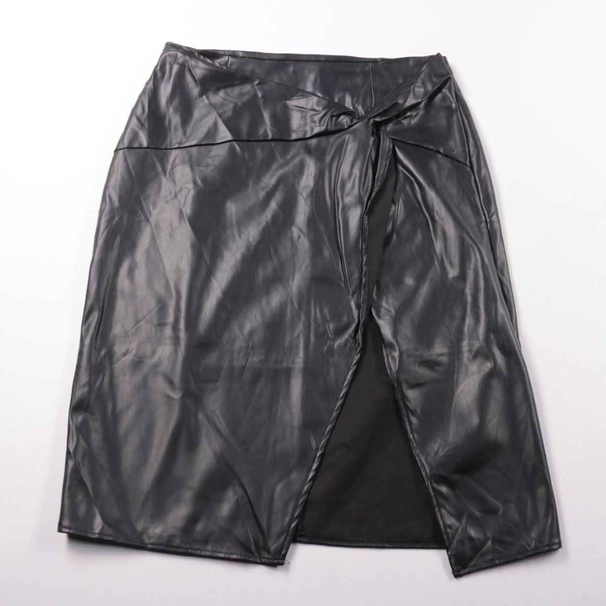 юбка
