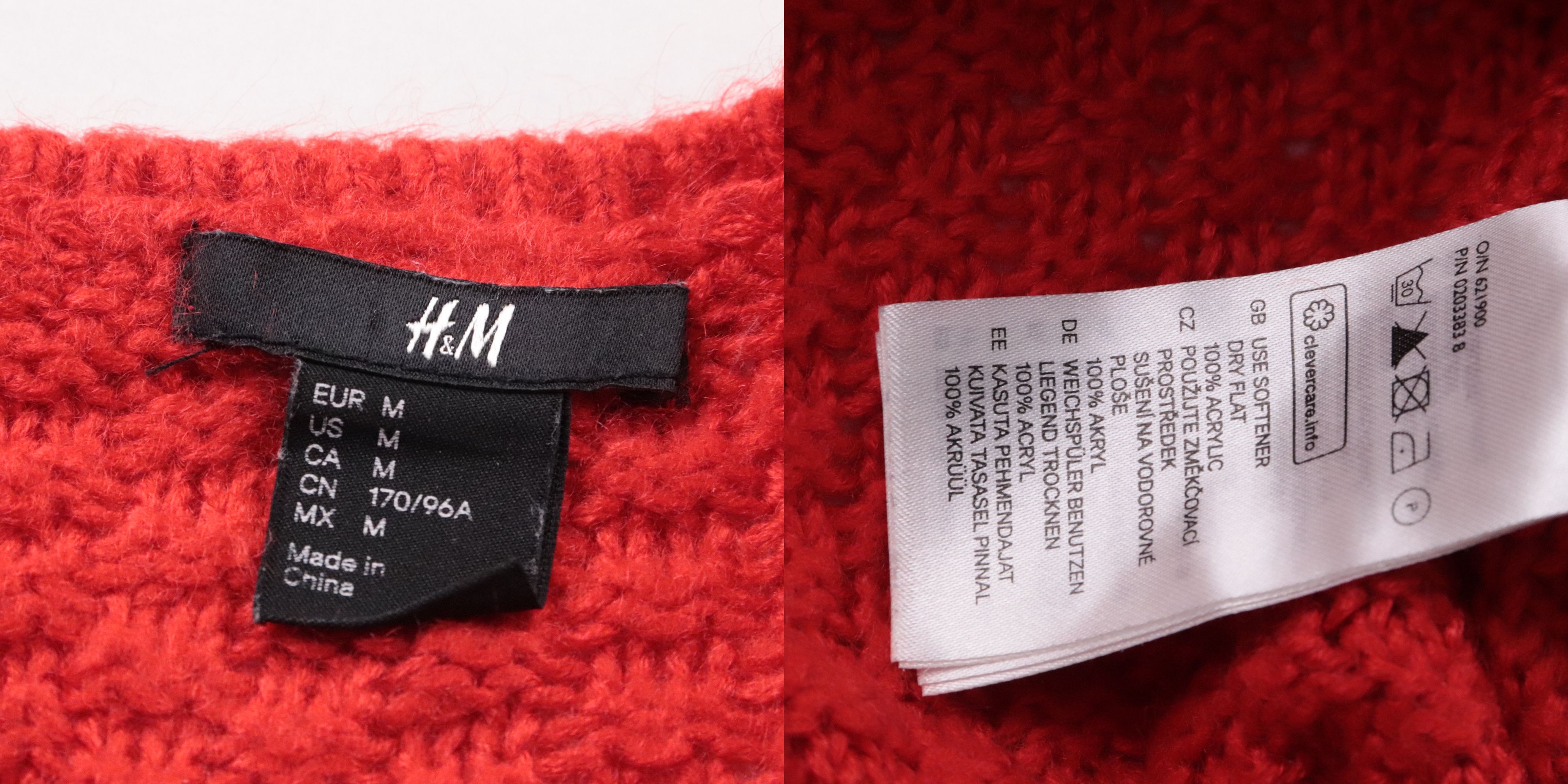 250117472-b