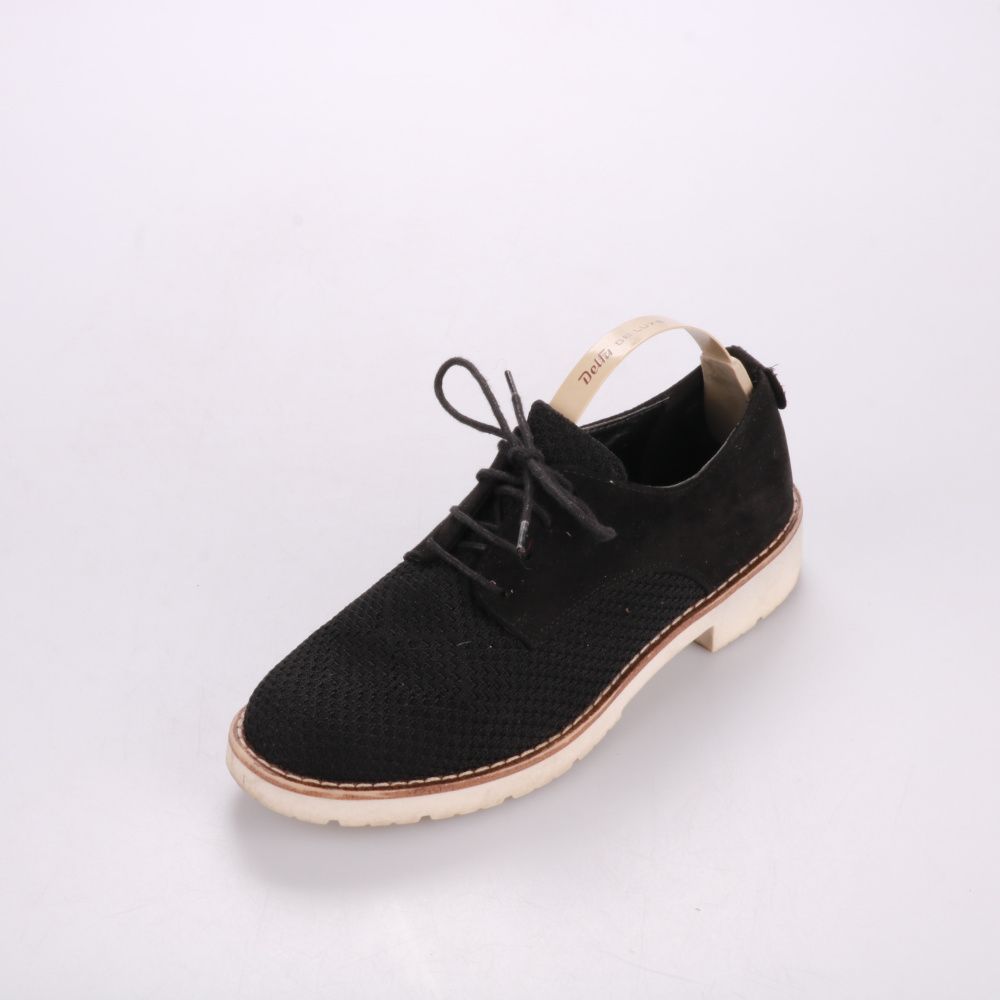 250604514-1