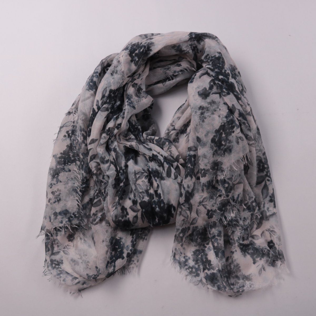 шарф