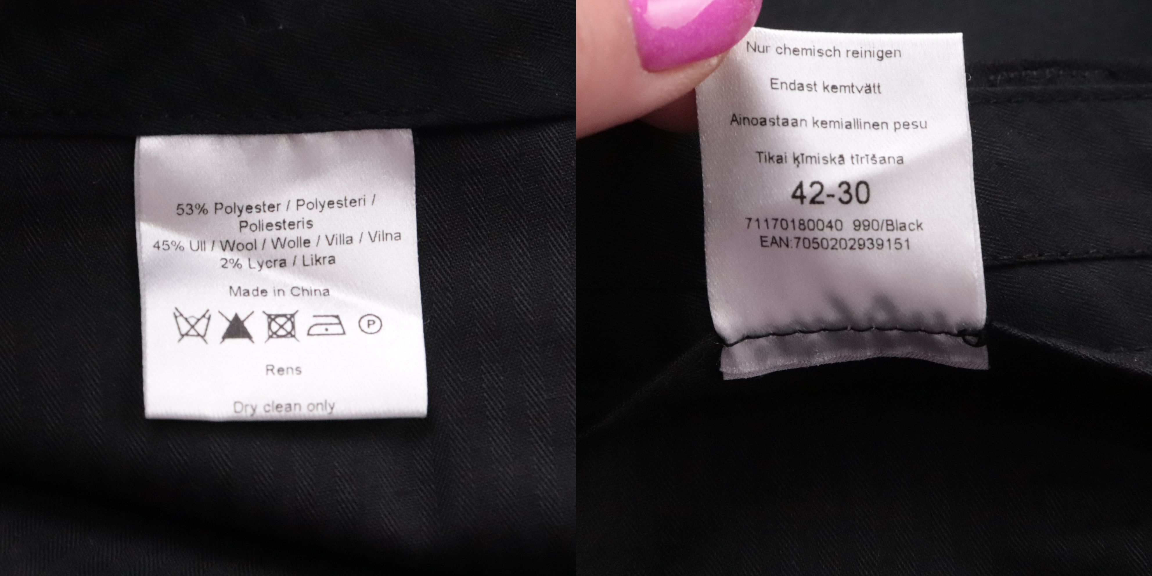 250117596-b