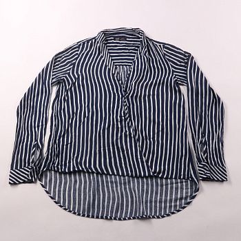 блузка Zara