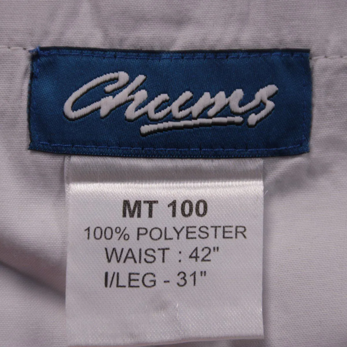 брюки Cheems