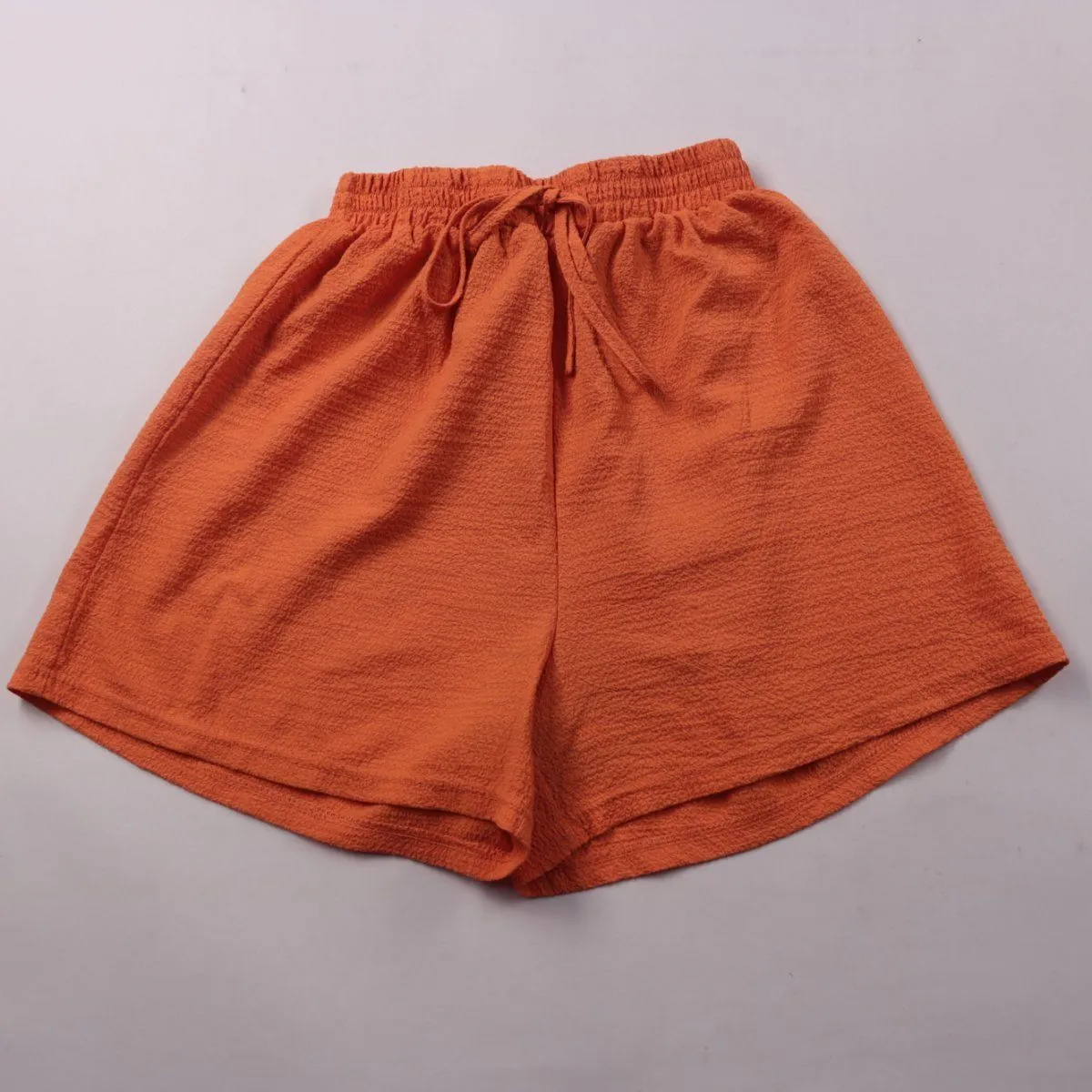 шорты Shein