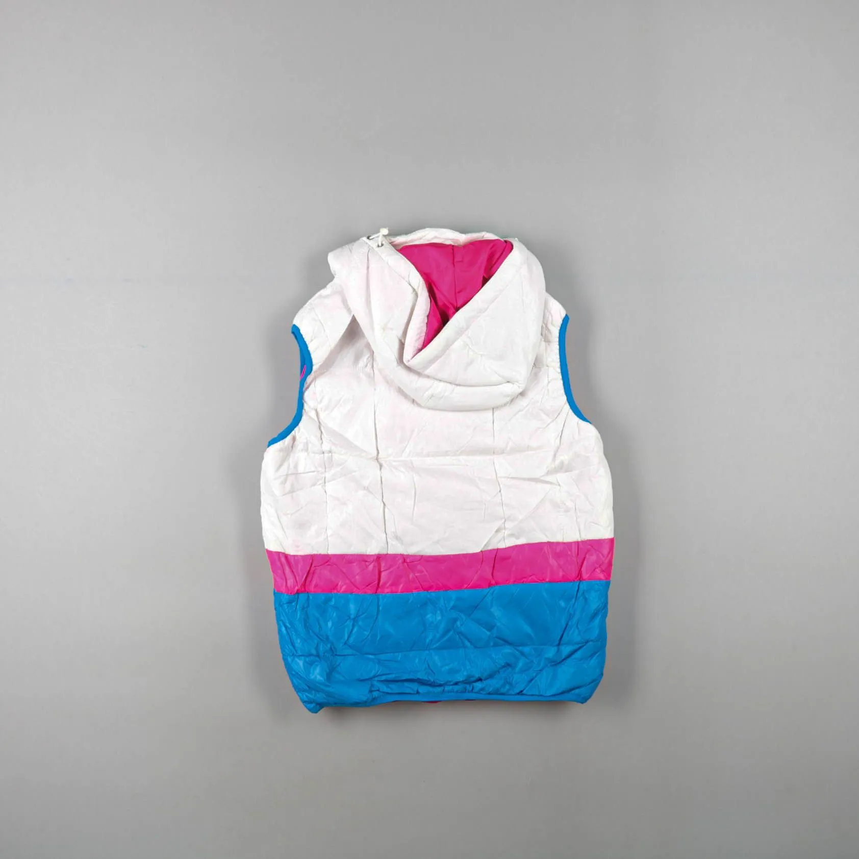 жилет Adidas