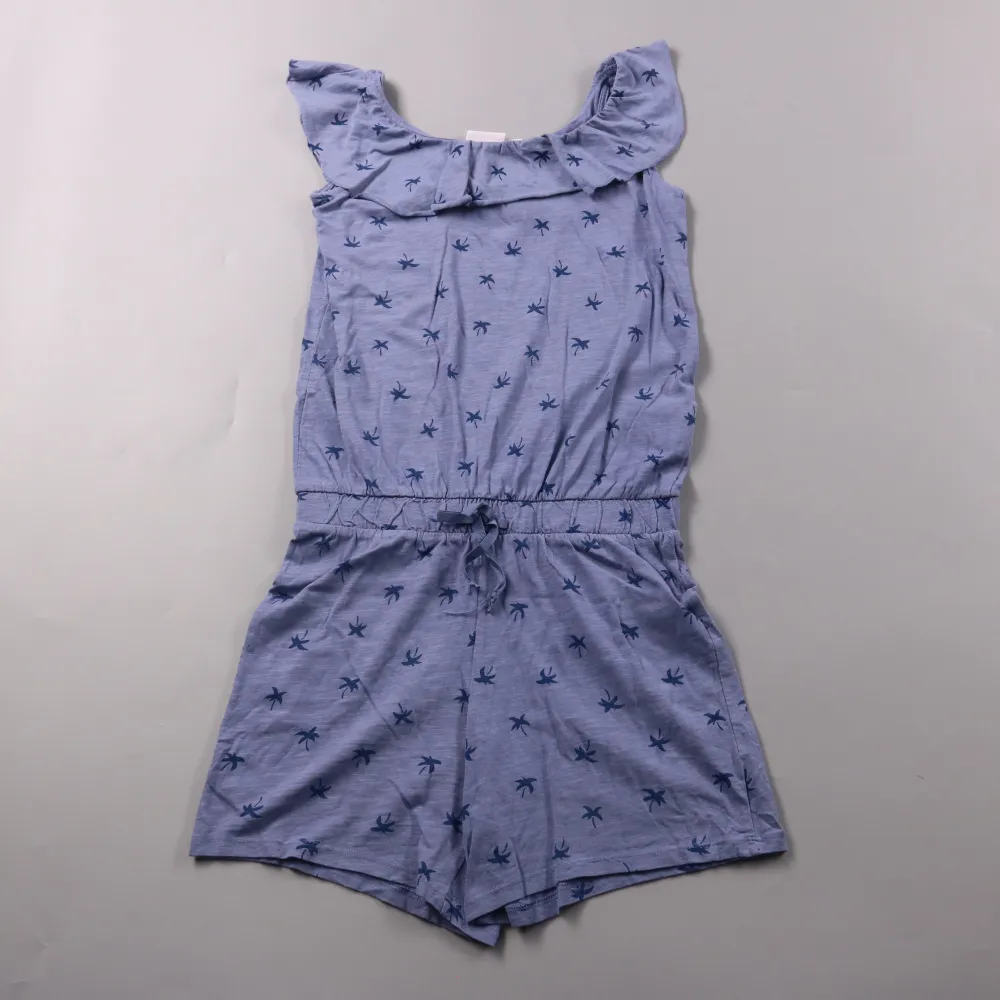 250515033-1