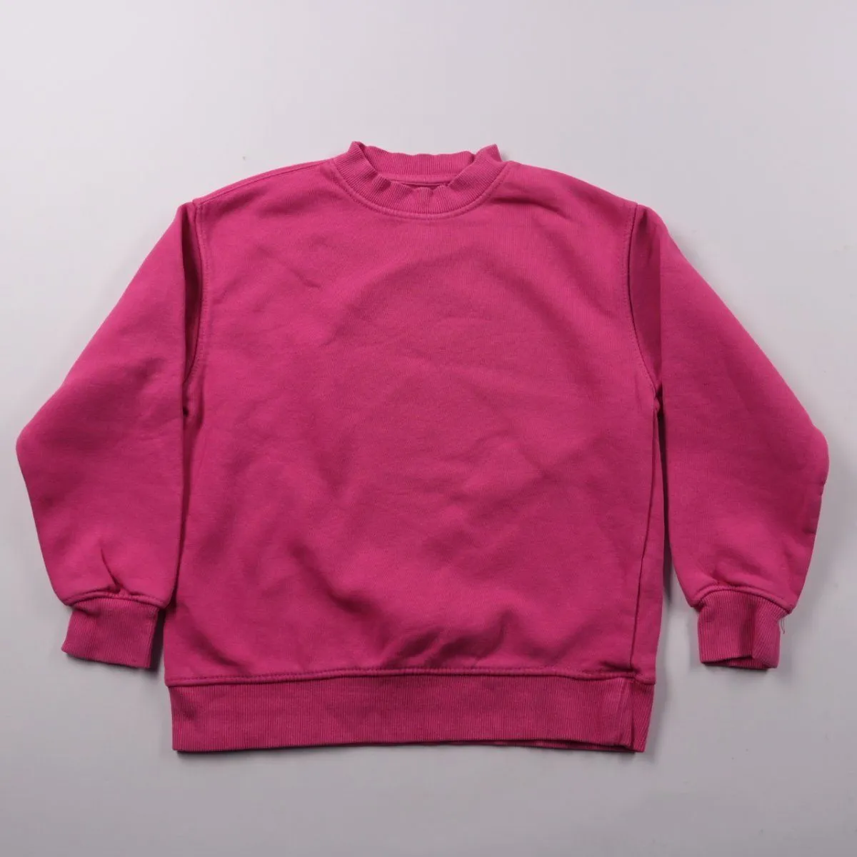 свитшот Zara
