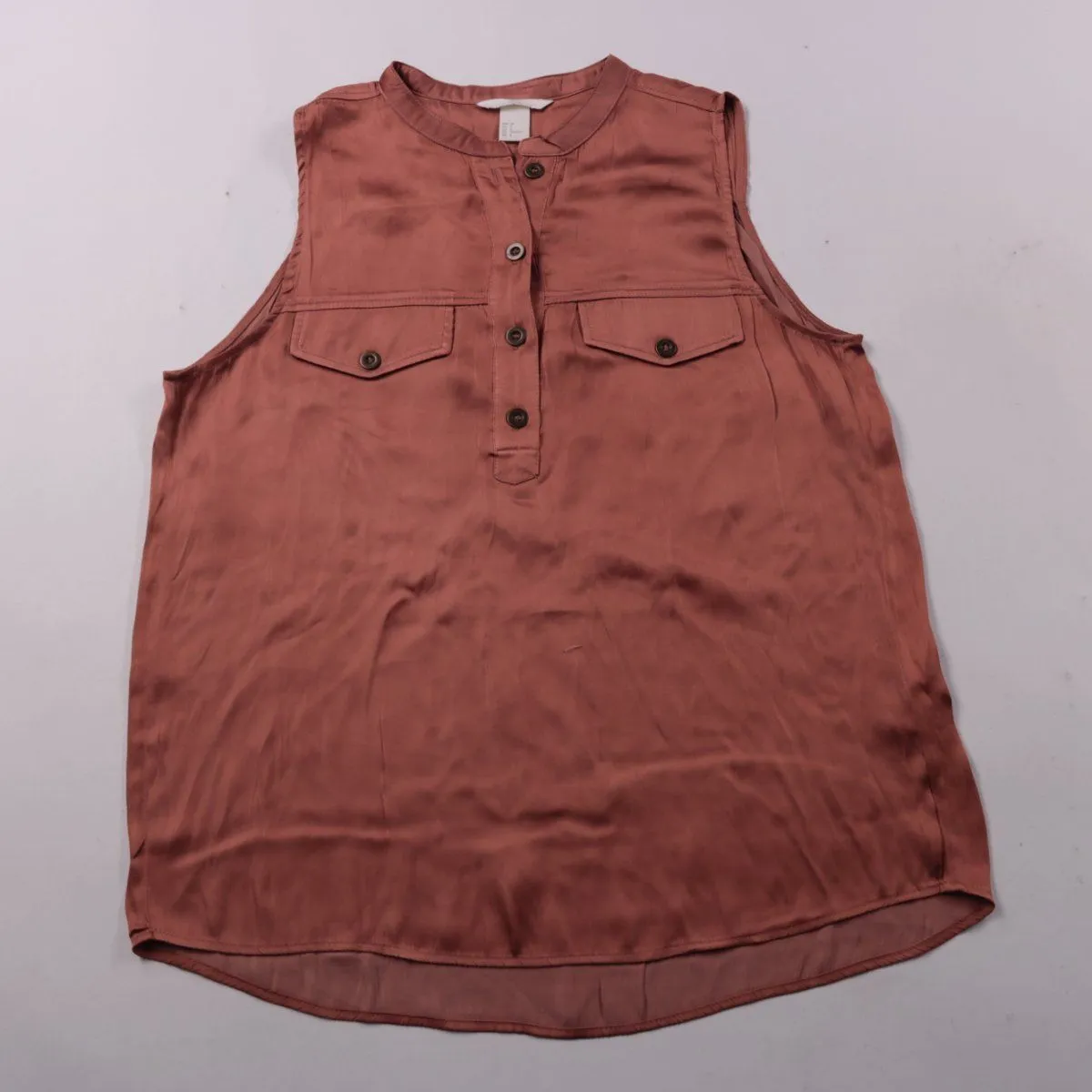 блузка H&M