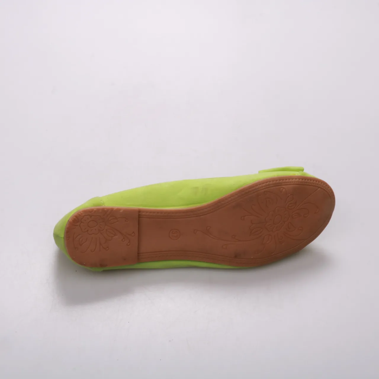 IMG_9271