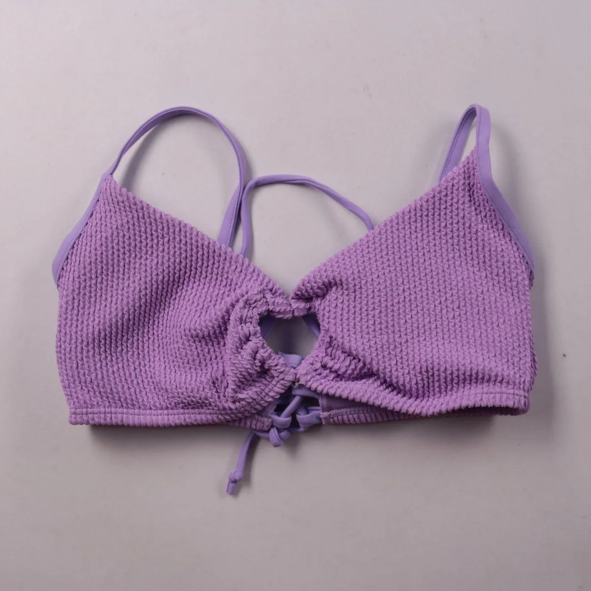 купальник Hunkemoller