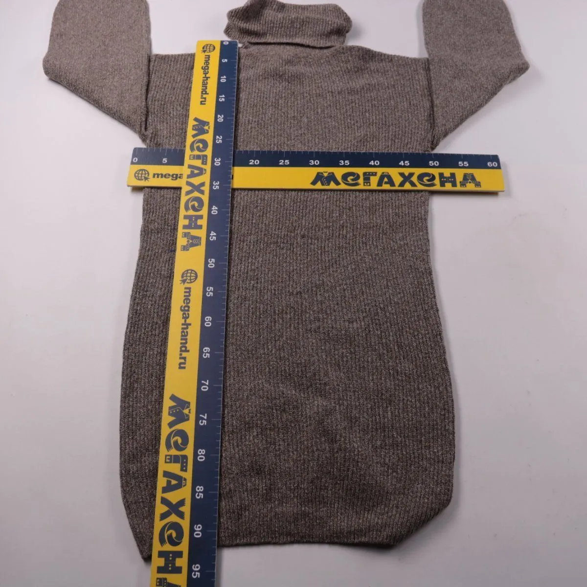 платье Pagone