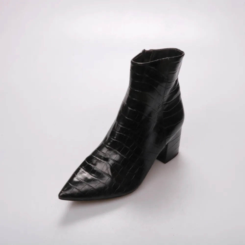 IMG_9210