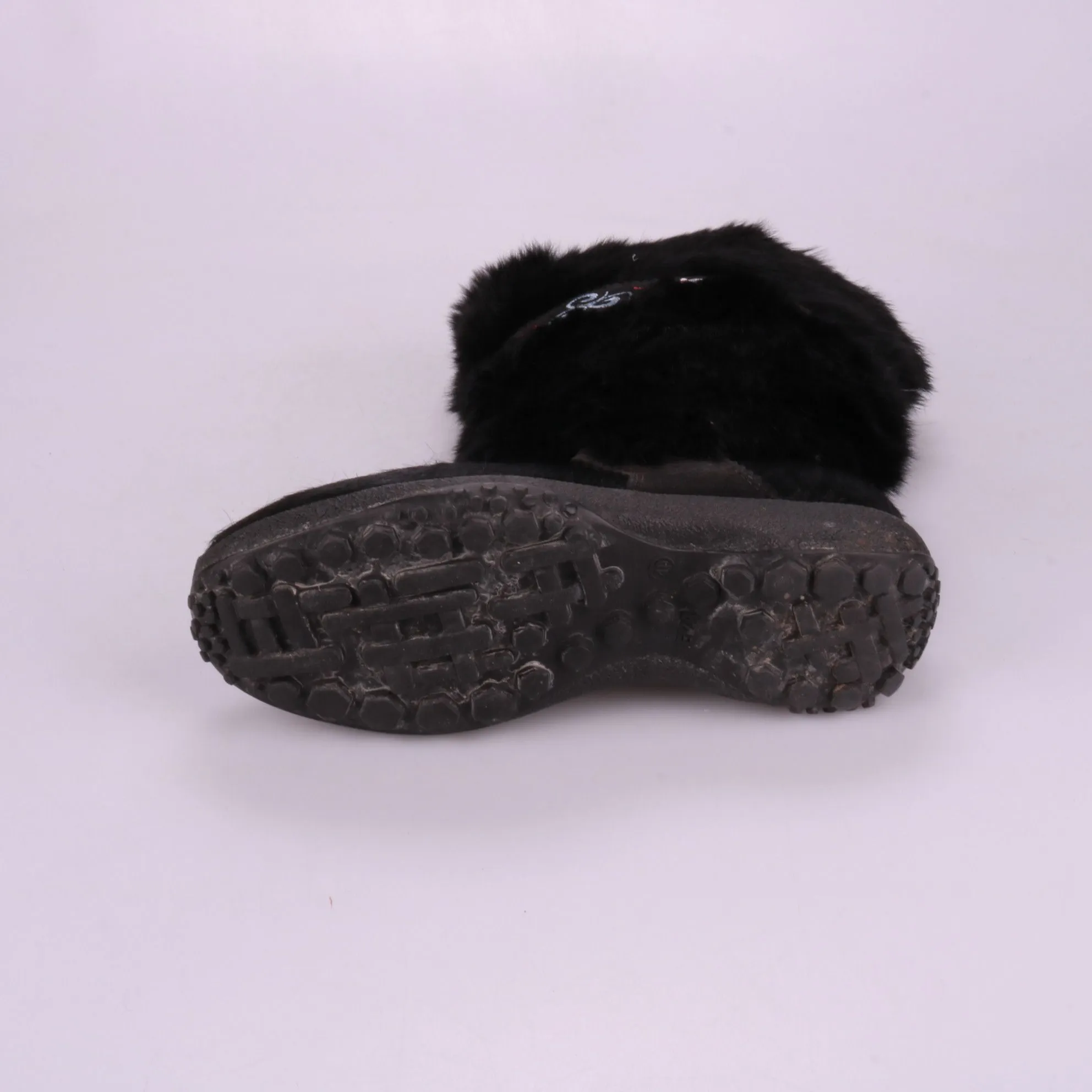 угги Olang