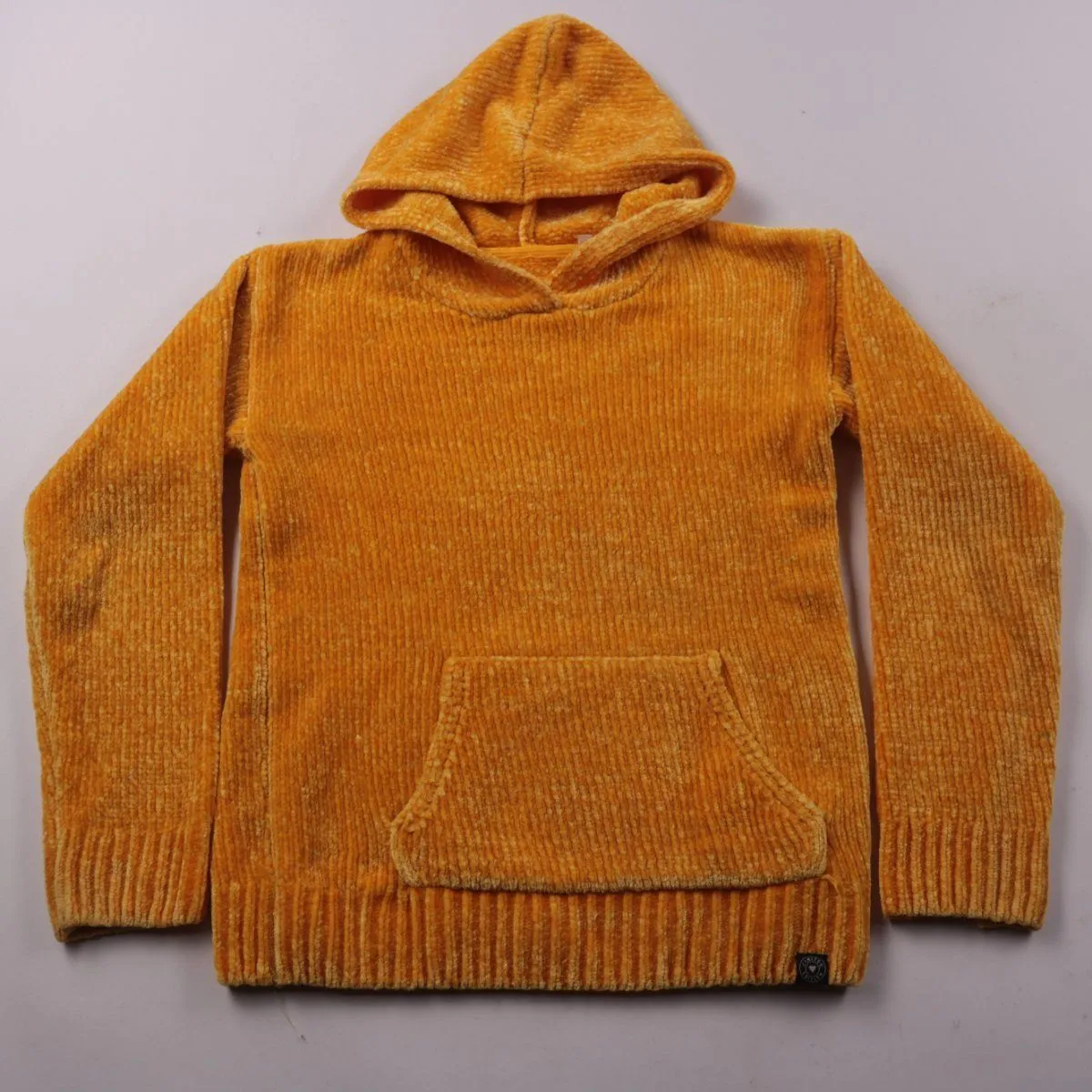 толстовка C&A