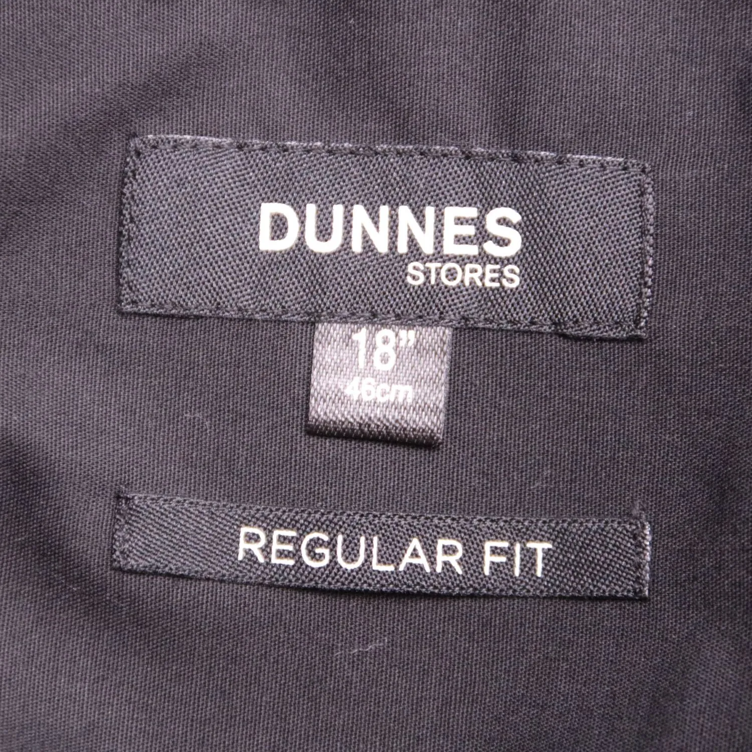 рубашка Dunnes Stores