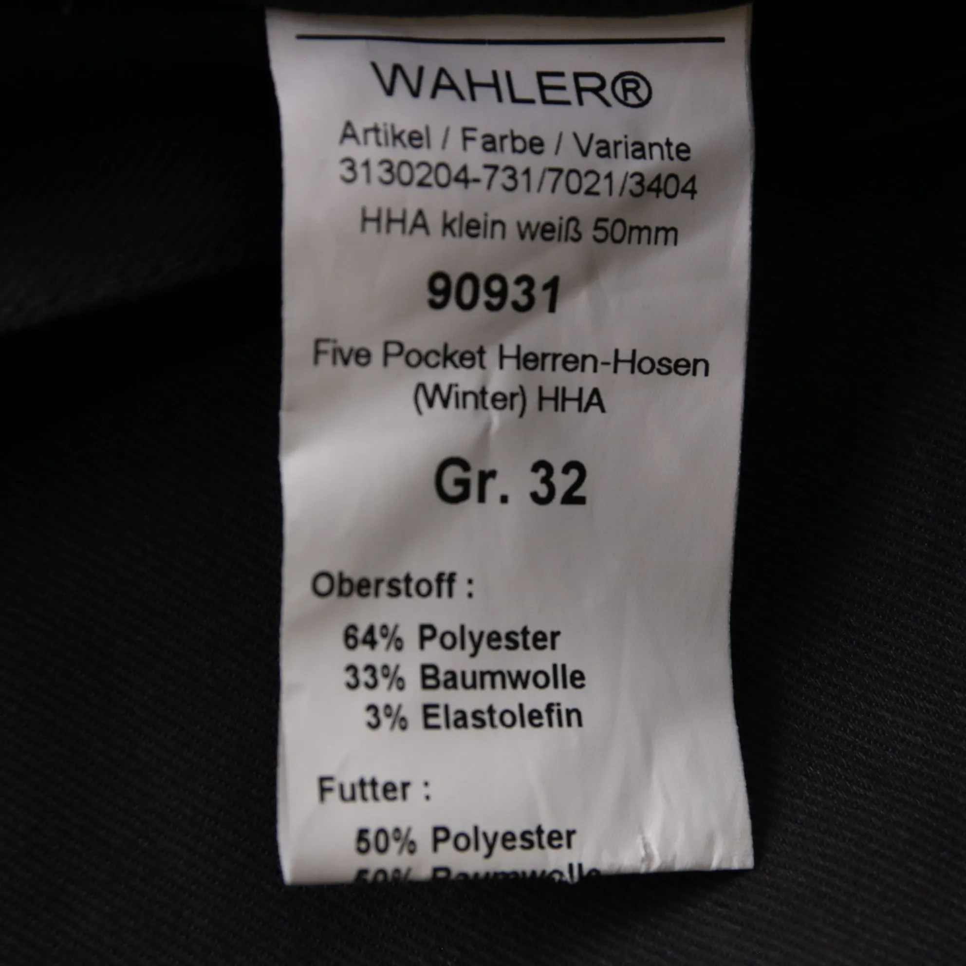 250105657-b